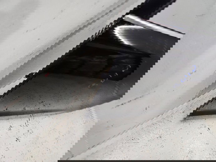 Usa stanga spate AUDI A6 (4G2, C7) [Fabr 2012-2017] LY9B