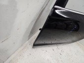 Usa stanga spate AUDI A6 (4G2, C7) [Fabr 2012-2017] LY9B