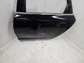 Usa stanga spate AUDI A6 (4G2, C7) [Fabr 2012-2017] LY9B