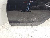 Usa stanga spate AUDI A6 (4G2, C7) [Fabr 2012-2017] LY9B