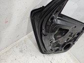 Usa stanga spate AUDI A6 (4G2, C7) [Fabr 2012-2017] LY9B