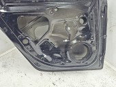 Usa stanga spate AUDI A6 (4G2, C7) [Fabr 2012-2017] LY9B