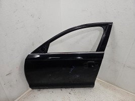 Usa stanga fata AUDI A6 (4G2, C7) [Fabr 2012-2017] LY9B