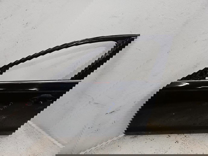 Usa stanga fata AUDI A6 (4G2, C7) [Fabr 2012-2017] LY9B