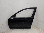 Usa stanga fata AUDI A6 (4G2, C7) [Fabr 2012-2017] LY9B