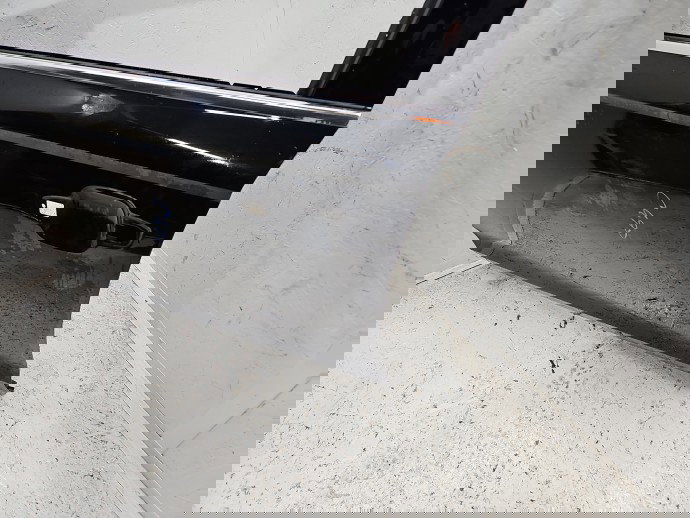 Usa stanga fata AUDI A6 (4G2, C7) [Fabr 2012-2017] LY9B