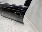 Usa stanga fata AUDI A6 (4G2, C7) [Fabr 2012-2017] LY9B