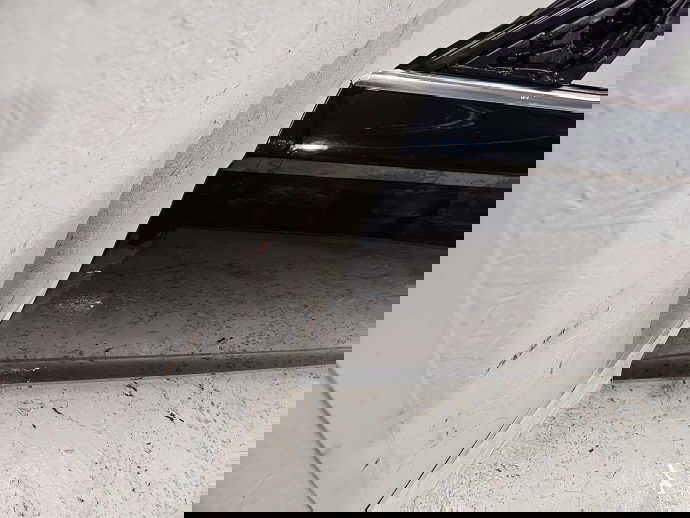 Usa stanga fata AUDI A6 (4G2, C7) [Fabr 2012-2017] LY9B