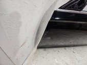 Usa stanga fata AUDI A6 (4G2, C7) [Fabr 2012-2017] LY9B