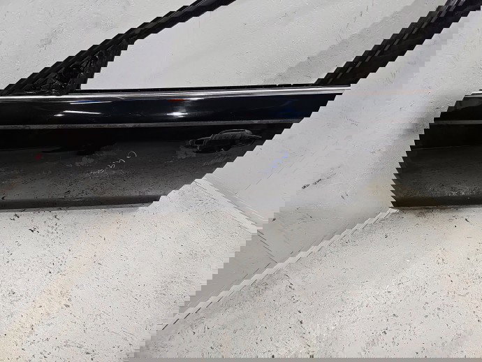 Usa stanga fata AUDI A6 (4G2, C7) [Fabr 2012-2017] LY9B