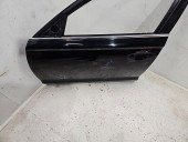 Usa stanga fata AUDI A6 (4G2, C7) [Fabr 2012-2017] LY9B