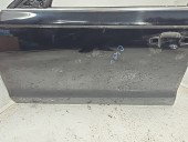 Usa stanga fata AUDI A6 (4G2, C7) [Fabr 2012-2017] LY9B