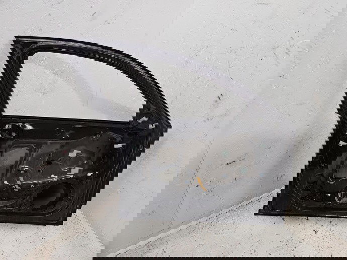 Usa stanga fata AUDI A6 (4G2, C7) [Fabr 2012-2017] LY9B