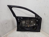 Usa stanga fata AUDI A6 (4G2, C7) [Fabr 2012-2017] LY9B