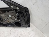 Usa stanga fata AUDI A6 (4G2, C7) [Fabr 2012-2017] LY9B