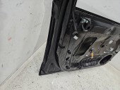 Usa stanga fata AUDI A6 (4G2, C7) [Fabr 2012-2017] LY9B