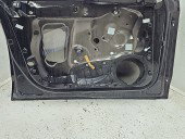 Usa stanga fata AUDI A6 (4G2, C7) [Fabr 2012-2017] LY9B