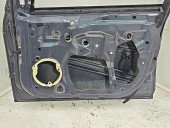 Usa dreapta fata Ford Focus 3 Hatchback [Fabr 2011-2015] Midnight Sky