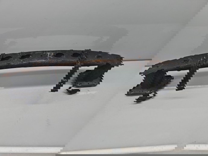 Armatura bara fata Mazda CX-5 (KE) [Fabr 2011-2016] OEM