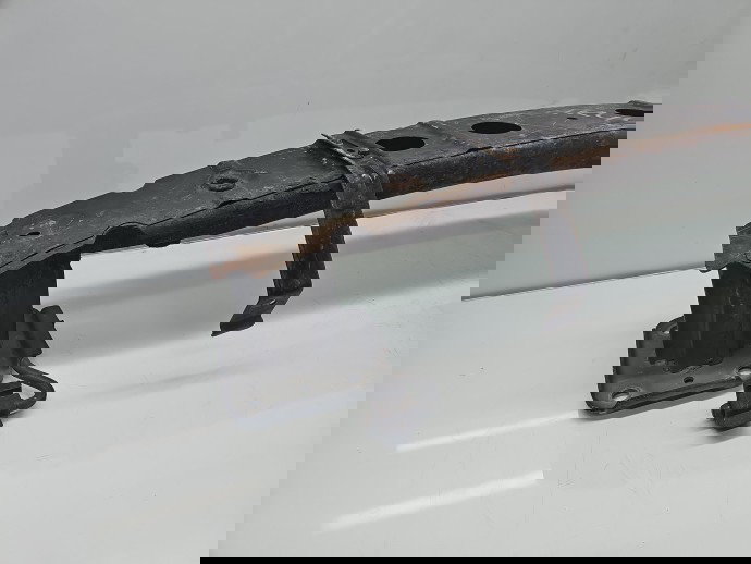 Armatura bara fata Mazda CX-5 (KE) [Fabr 2011-2016] OEM