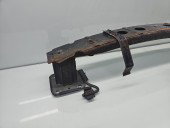 Armatura bara fata Mazda CX-5 (KE) [Fabr 2011-2016] OEM