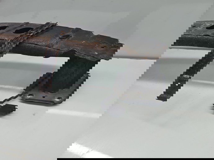 Armatura bara fata Mazda CX-5 (KE) [Fabr 2011-2016] OEM