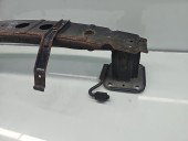 Armatura bara fata Mazda CX-5 (KE) [Fabr 2011-2016] OEM