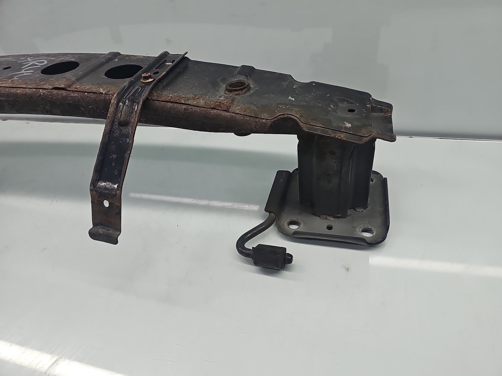 Armatura bara fata Mazda CX-5 (KE) [Fabr 2011-2016] OEM - imagine 3