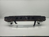 Armatura bara fata Mazda CX-5 (KE) [Fabr 2011-2016] OEM