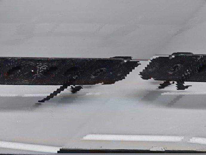 Armatura bara fata Mazda CX-5 (KE) [Fabr 2011-2016] OEM