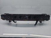 Armatura bara fata Mazda CX-5 (KE) [Fabr 2011-2016] OEM