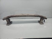 Armatura bara fata Renault Megane 3 [Fabr 2008-2015] Facelift OEM