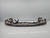 Armatura bara fata Renault Megane 3 [Fabr 2008-2015] Facelift OEM