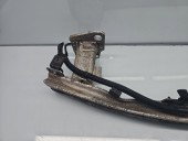 Armatura bara fata Renault Megane 3 [Fabr 2008-2015] Facelift OEM