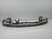 Armatura bara fata Renault Megane 3 [Fabr 2008-2015] Facelift OEM