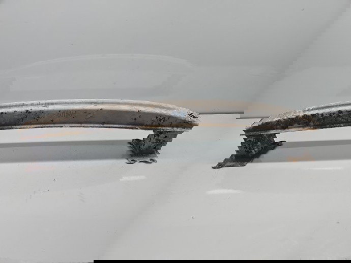 Armatura bara fata Skoda Octavia 3 Combi (5E5) [Fabr 2012-prezent] OEM