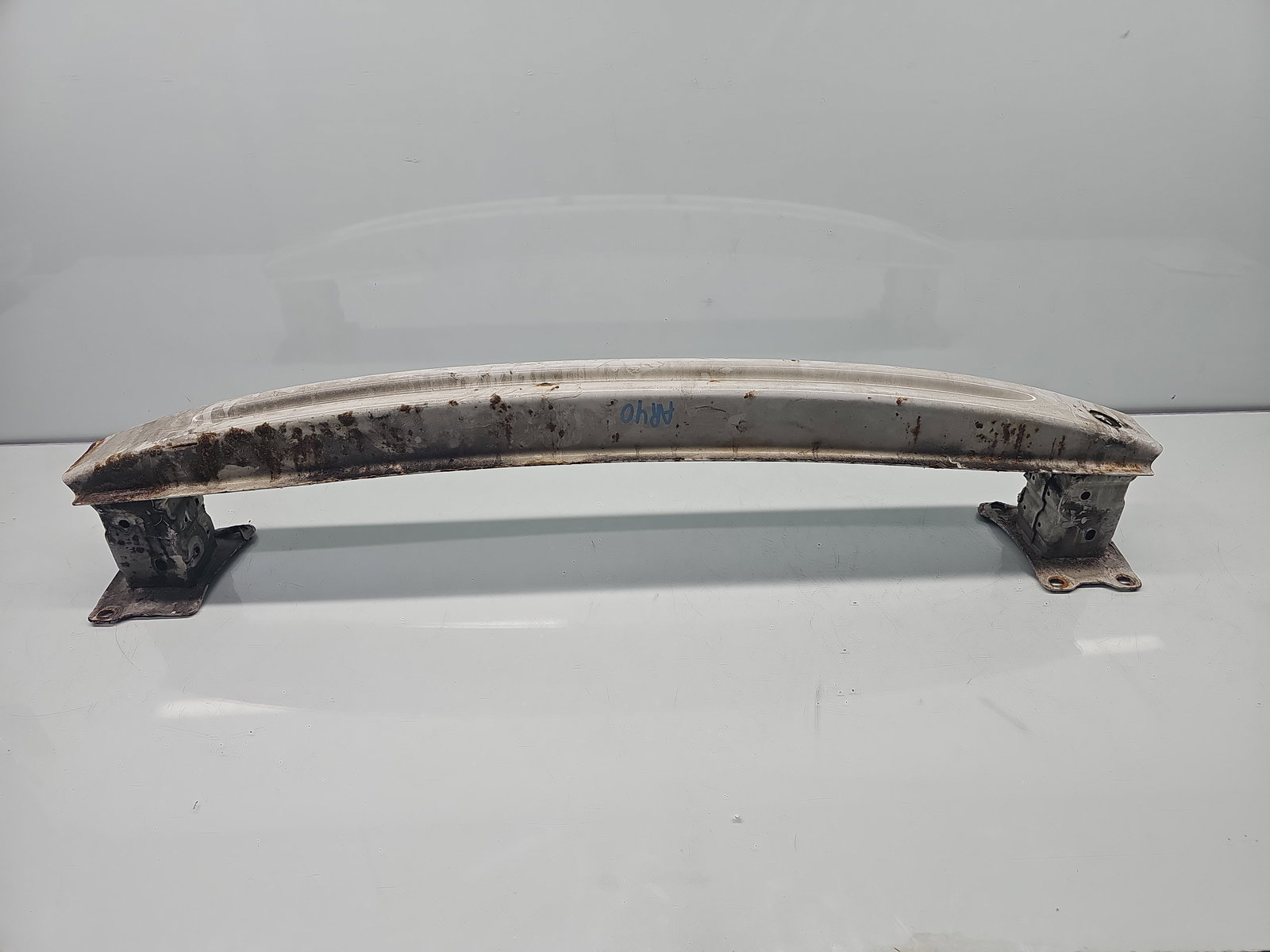 Armatura bara fata Skoda Octavia 3 Combi (5E5) [Fabr 2012-prezent] OEM - imagine 1