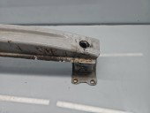 Armatura bara fata Skoda Octavia 3 Combi (5E5) [Fabr 2012-prezent] OEM