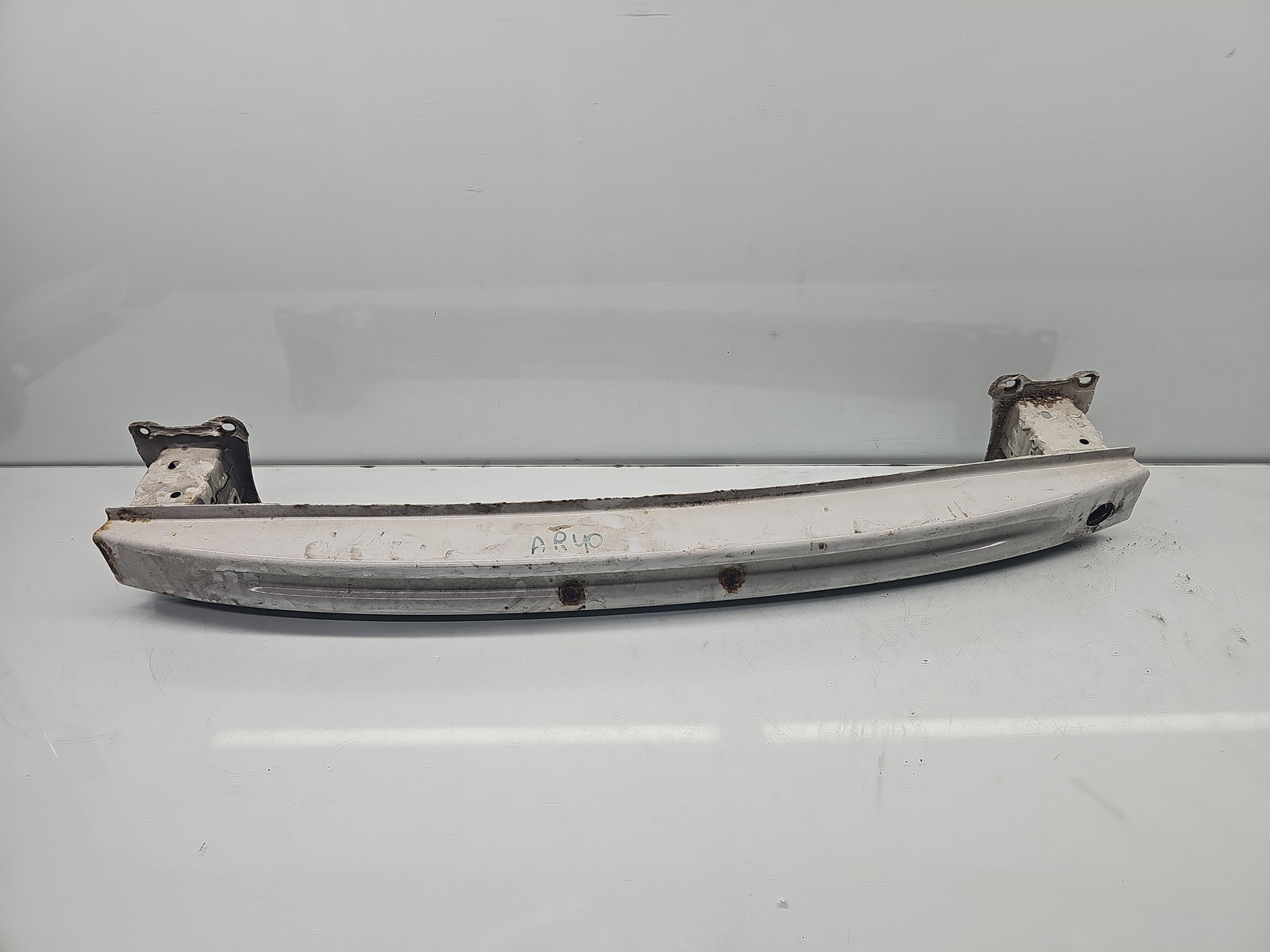 Armatura bara fata Skoda Octavia 3 Combi (5E5) [Fabr 2012-prezent] OEM - imagine 4