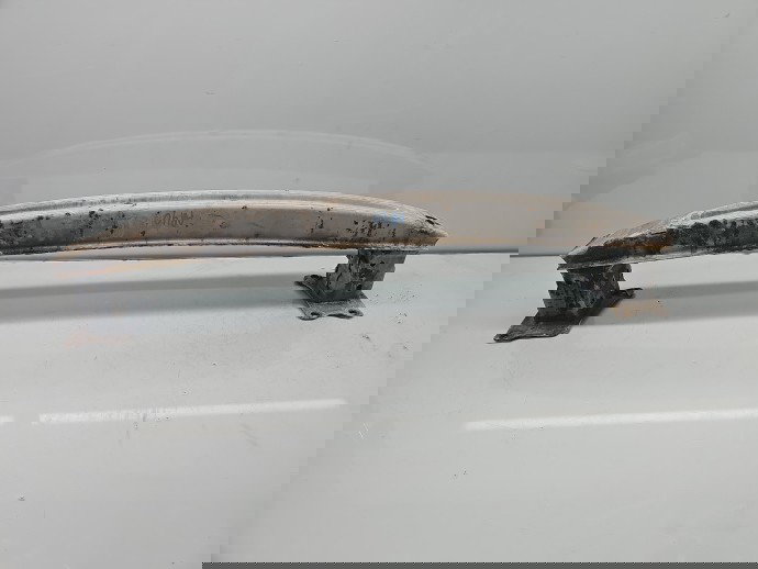 Armatura bara fata Skoda Octavia 3 Combi (5E5) [Fabr 2012-prezent] OEM