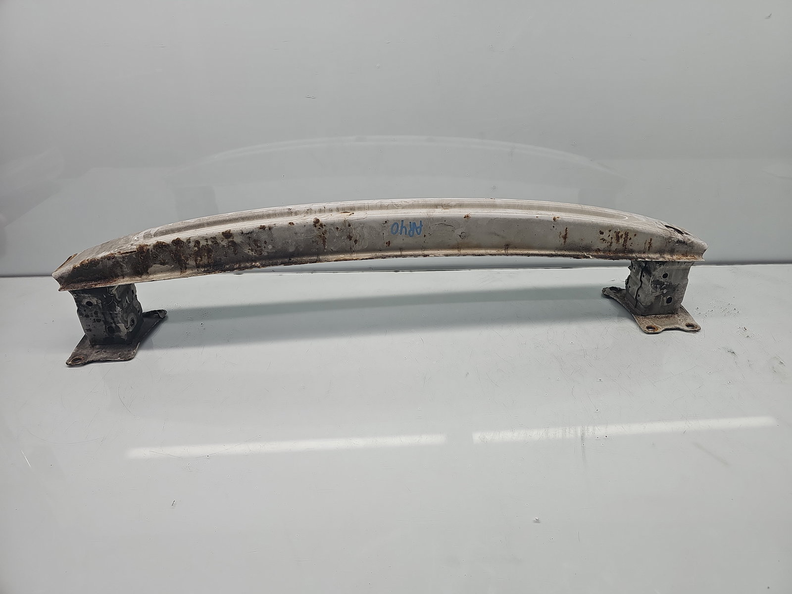 Armatura bara fata Skoda Octavia 3 Combi (5E5) [Fabr 2012-prezent] OEM - imagine 5