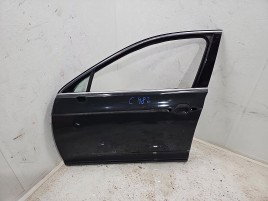 Usa stanga fata Volkswagen Passat B8 Variant (3G5) [Fabr 2015-prezent] LI7F