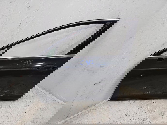 Usa stanga fata Volkswagen Passat B8 Variant (3G5) [Fabr 2015-prezent] LI7F