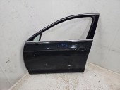 Usa stanga fata Volkswagen Passat B8 Variant (3G5) [Fabr 2015-prezent] LI7F