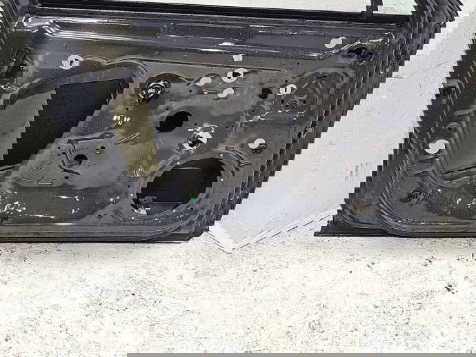 Usa stanga fata Volkswagen Passat B8 Variant (3G5) [Fabr 2015-prezent] LI7F