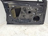 Usa stanga fata Volkswagen Passat B8 Variant (3G5) [Fabr 2015-prezent] LI7F