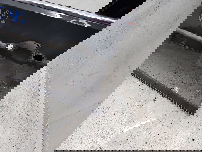 Usa stanga fata Volkswagen Passat B8 Variant (3G5) [Fabr 2015-prezent] LI7F