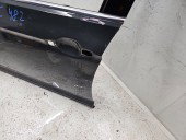 Usa stanga fata Volkswagen Passat B8 Variant (3G5) [Fabr 2015-prezent] LI7F