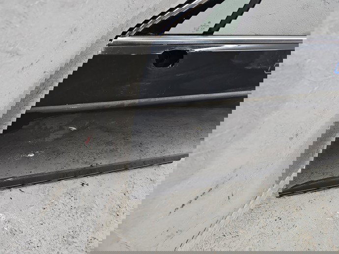 Usa stanga fata Volkswagen Passat B8 Variant (3G5) [Fabr 2015-prezent] LI7F