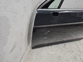 Usa stanga fata Volkswagen Passat B8 Variant (3G5) [Fabr 2015-prezent] LI7F
